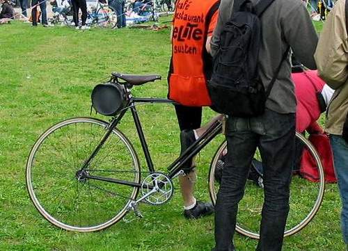 162_6250.jpg