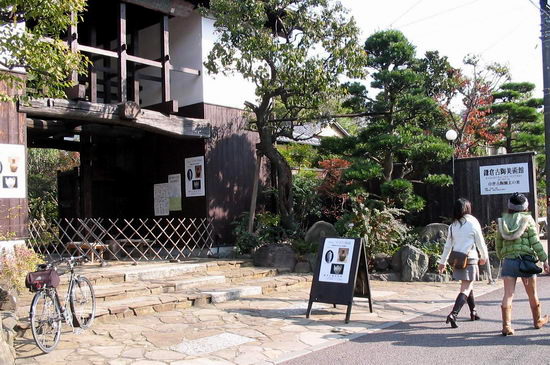 1123-002.jpg