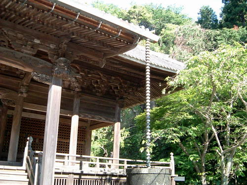 050507_050.jpg (81 KB)