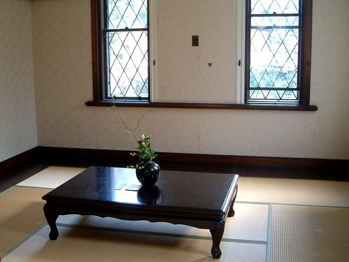 旧華頂宮邸060409-0303_03.jpg