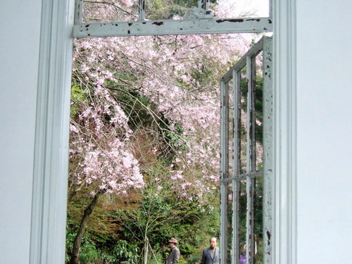 旧華頂宮邸060409_105.jpg