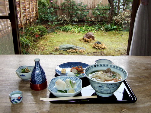 ̌q060310_002.jpg