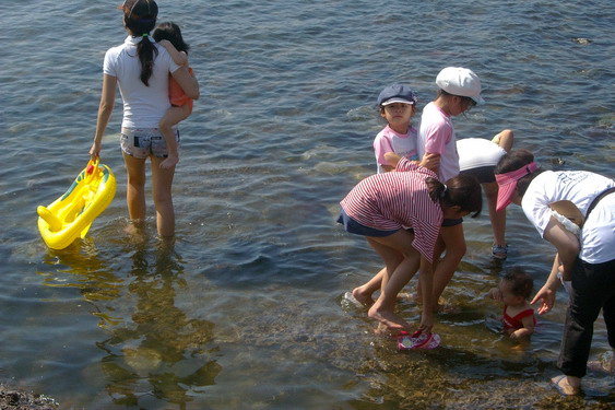 06_0810_u1.jpg
