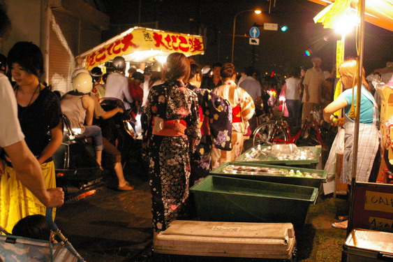 q̉ԉΑ0810_44.jpg
