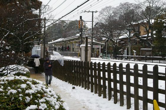 円覚寺の雪景色_01.jpg