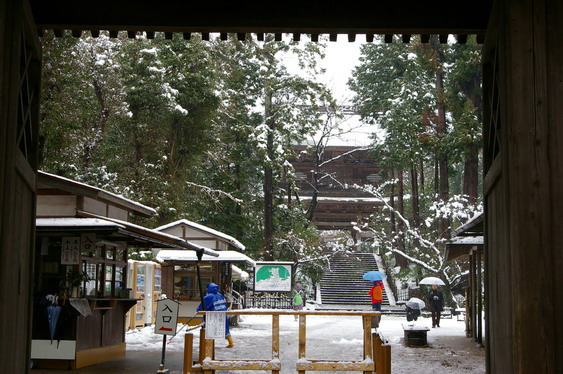 円覚寺の雪景色_03.jpg