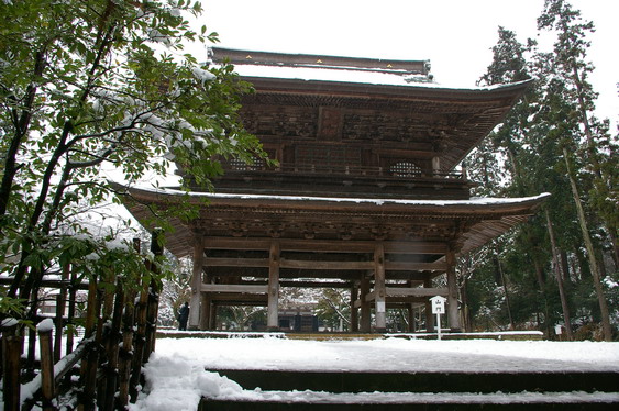 円覚寺の雪景色_05.jpg