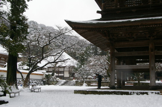 円覚寺の雪景色_06.jpg