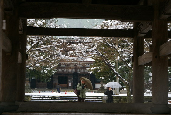 円覚寺の雪景色_07.jpg