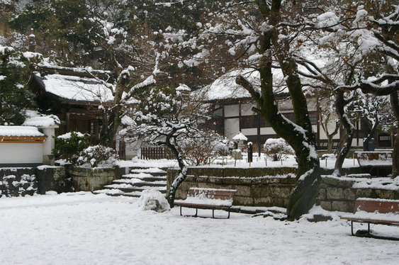 円覚寺の雪景色_08.jpg