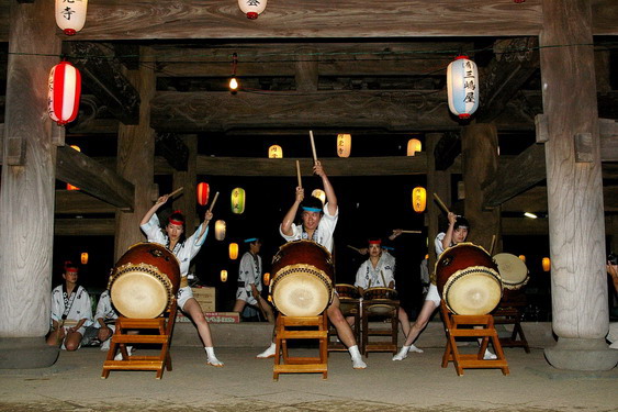 円覚寺の盆踊り_09.jpg