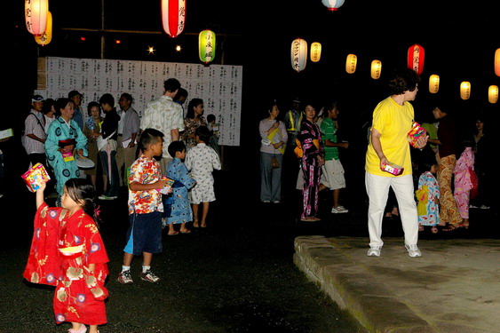円覚寺の盆踊り_11.jpg