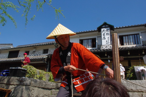 炵M_14