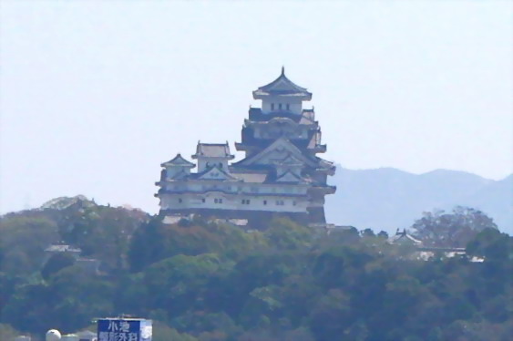 姫路城_01