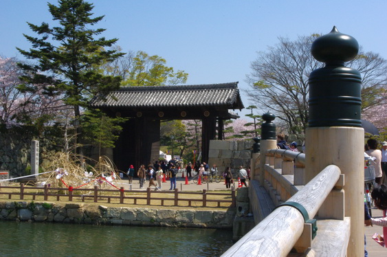 姫路城_03