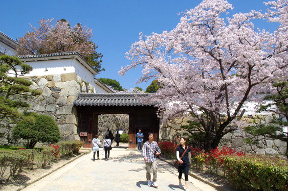 姫路城_08