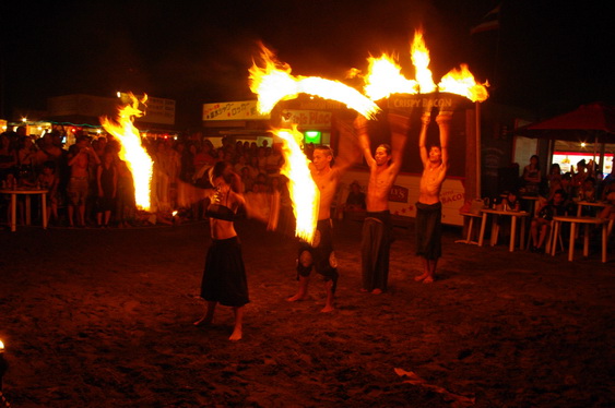 Fire Show Poaris_04.jpg