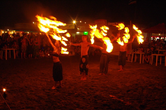 Fire Show Poaris_07.jpg