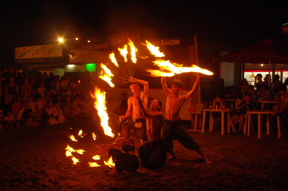 Fire Show Poaris_12.jpg