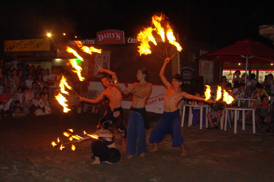 Fire Show Poaris_13.jpg