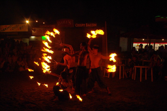 Fire Show Poaris_14.jpg