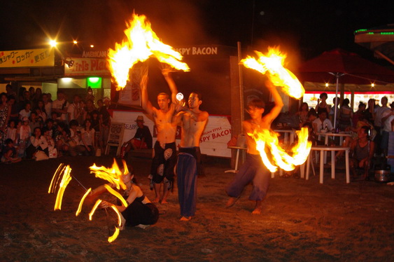 Fire Show Poaris_15.jpg