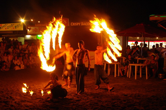 Fire Show Poaris_16.jpg