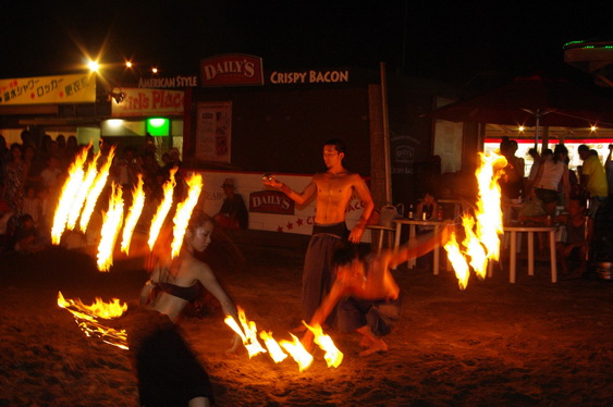 Fire Show Poaris_18.jpg