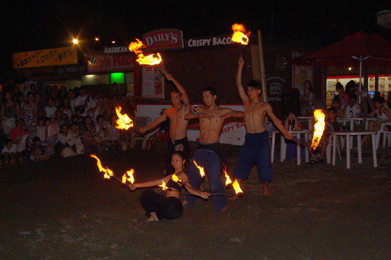 Fire Show Poaris_19.jpg