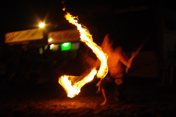 Fire Show Poaris_10.jpg