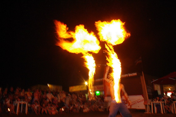 Fire Show Poaris_11.jpg