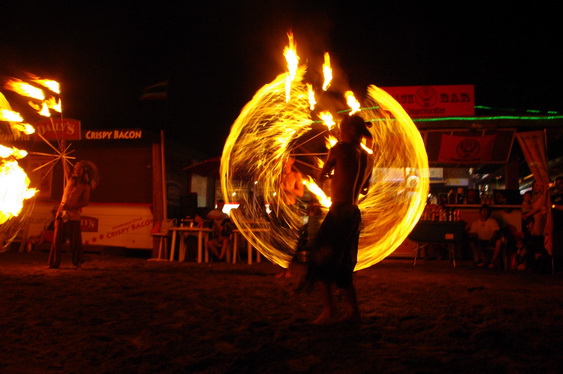 Fire Show Poaris_13.jpg