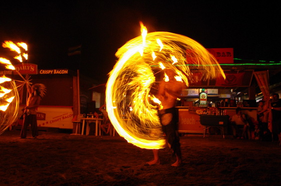 Fire Show Poaris_14.jpg