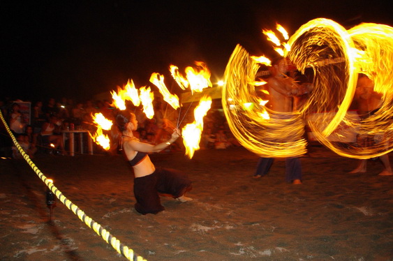 Fire Show Poaris_15.jpg