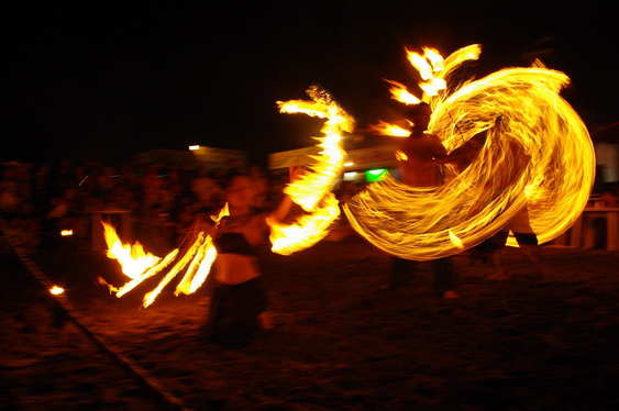 Fire Show Poaris_16.jpg