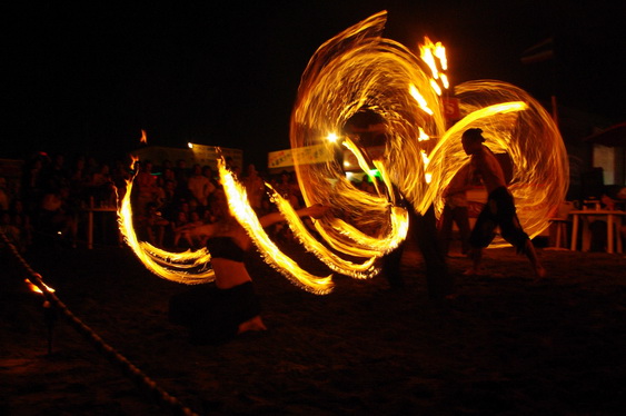 Fire Show Poaris_18.jpg