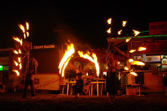 Fire Show Poaris_19.jpg