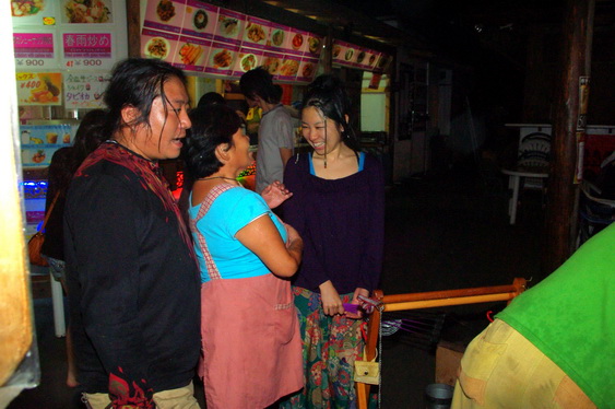 R䃖lg^Ch_01.jpg