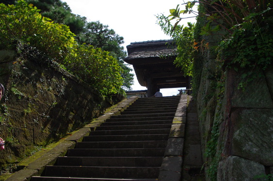q狐C_06.jpg