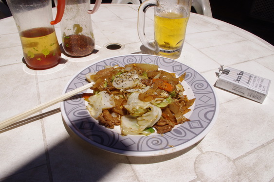 R䃖lg^Ch_07.jpg
