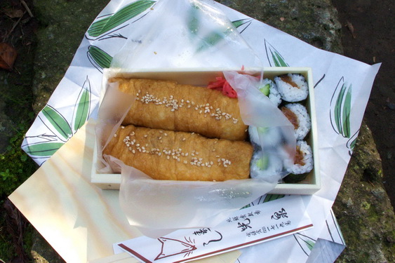 10-1127-MG2-17.jpg