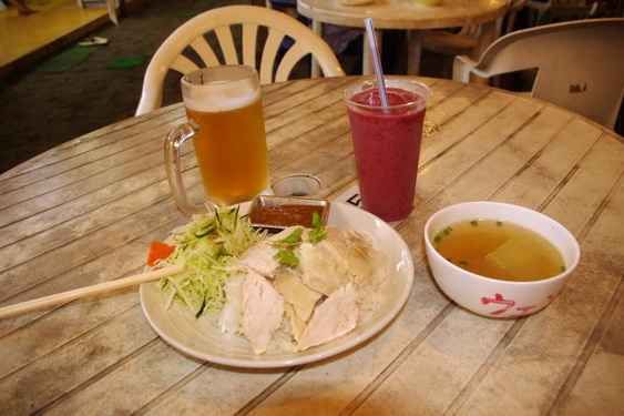 R䃖lЉ䑺_02.jpg