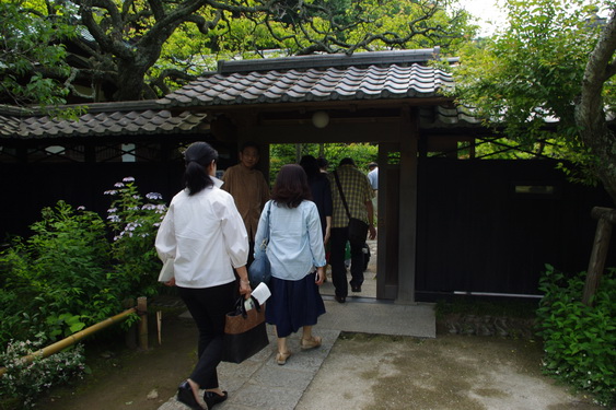 東慶寺の二人の和紙展_05.jpg