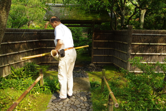 東慶寺の二人の和紙展_07.jpg