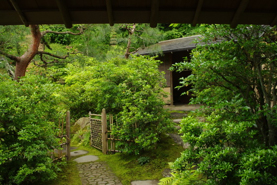 東慶寺の二人の和紙展_08.jpg
