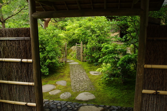 東慶寺の二人の和紙展_09.jpg