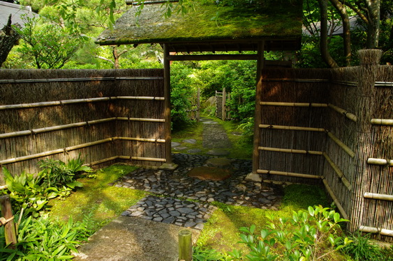 東慶寺の二人の和紙展_10.jpg