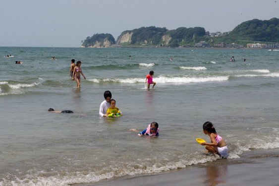 ޖ؍R䃖l^C_05.jpg