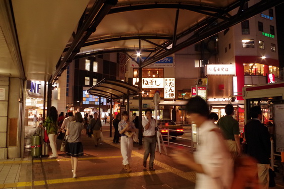 荻窪駅前の闇市跡_01.jpg