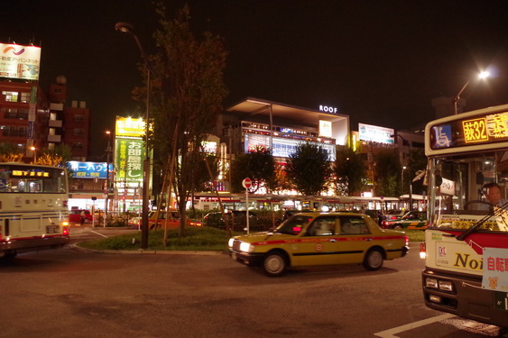 荻窪駅前の闇市跡_02.jpg
